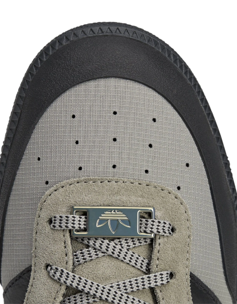 100 Thieves Palos Hills Shoes