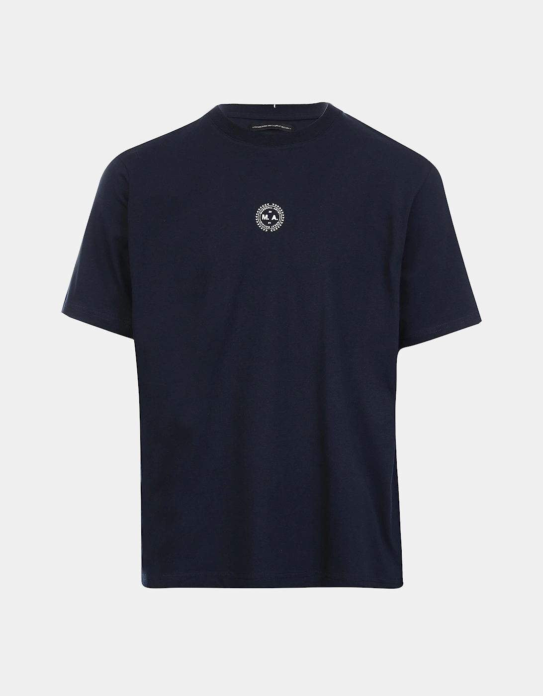 Orbit T-Shirt, 3 of 2