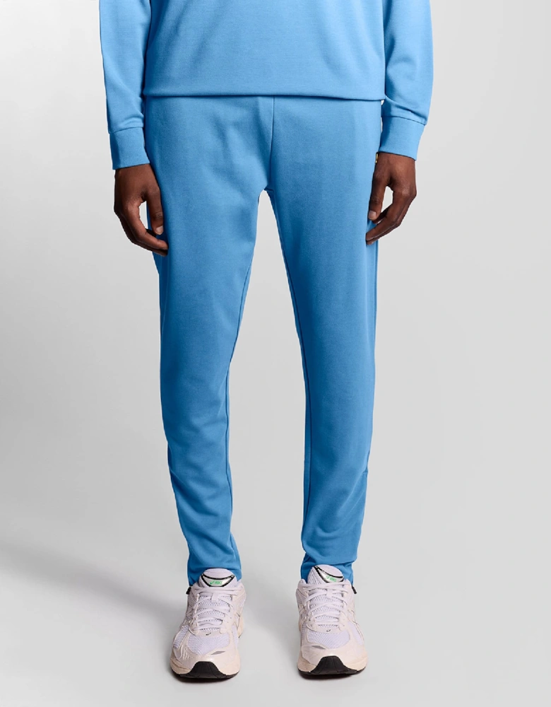 Sports Lightweight Joggers