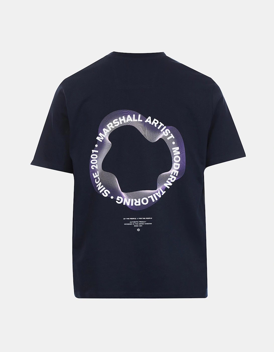 Orbit T-Shirt