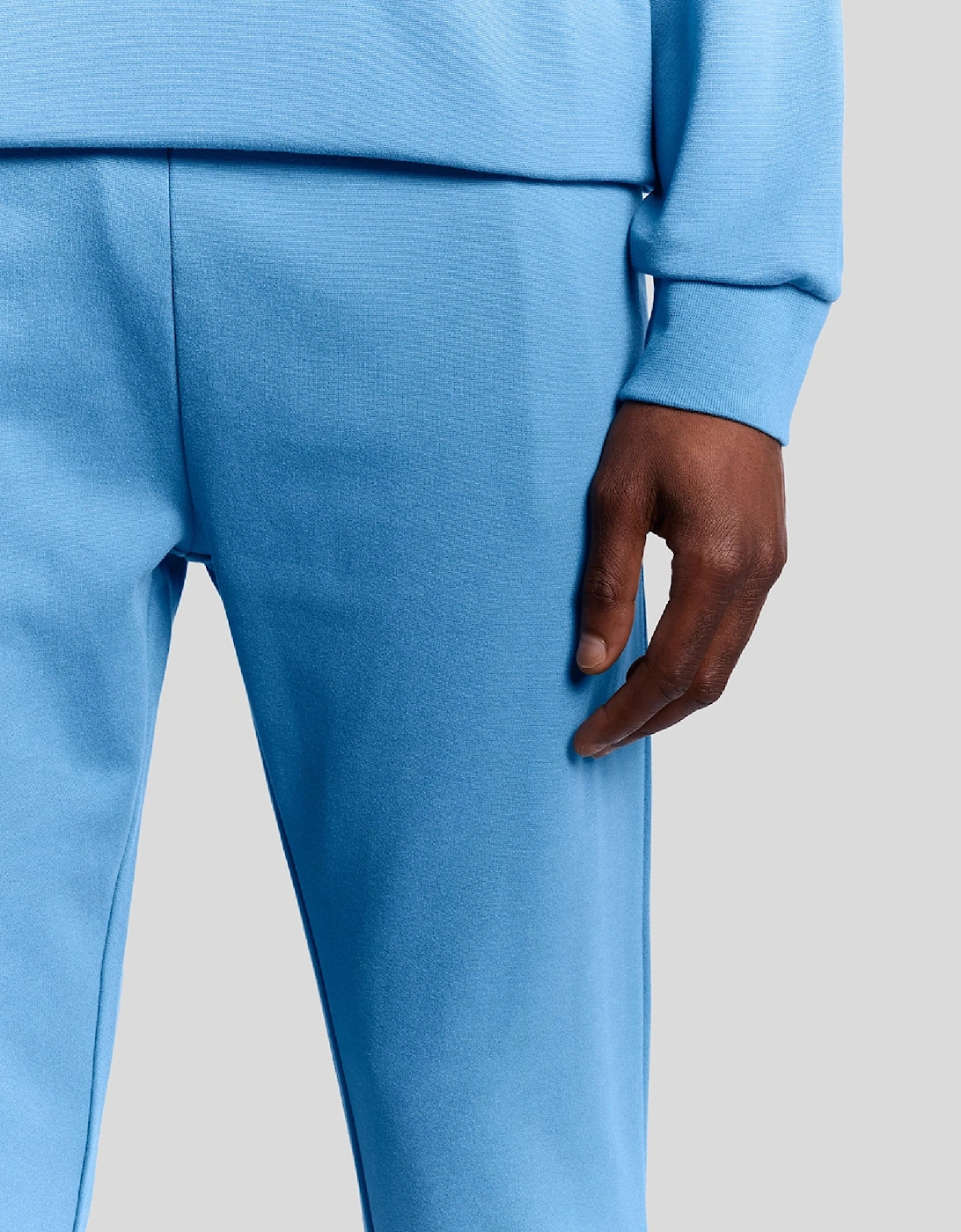 Sports Lightweight Joggers