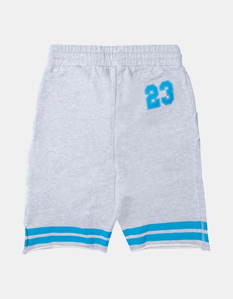 Juniors Team 23 Sweat Shorts