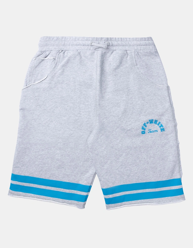 Juniors Team 23 Sweat Shorts