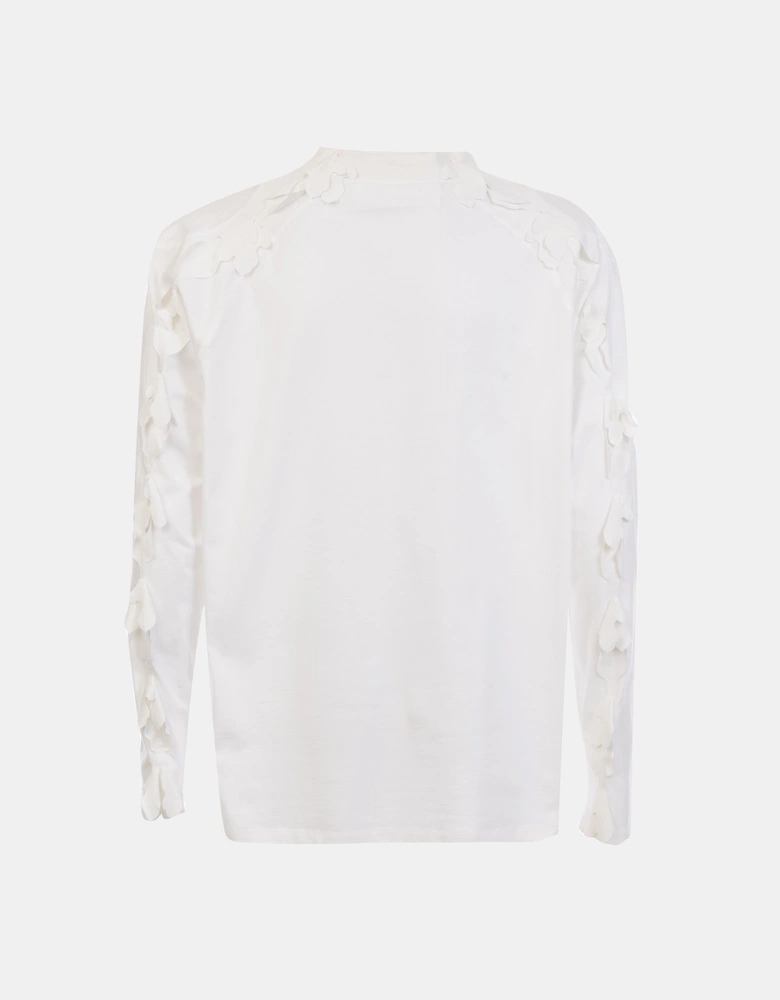 Post Archive Faction T-Shirt