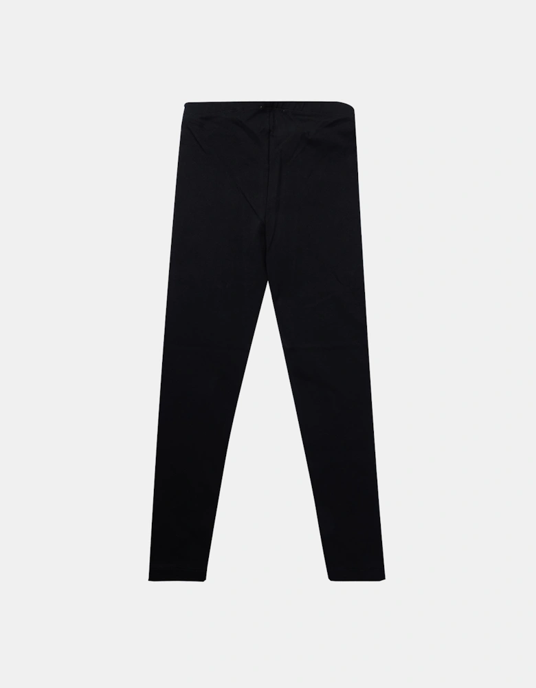 Juniors Big Bookish Leggings