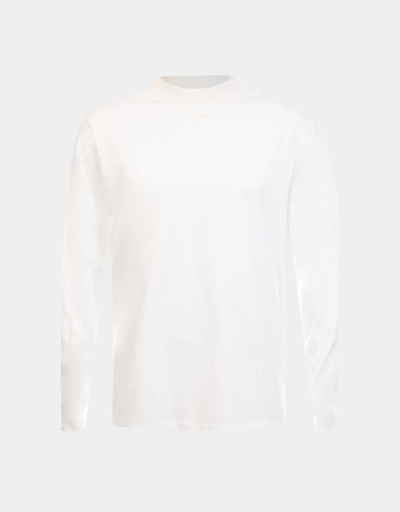 Post Archive Faction T-Shirt