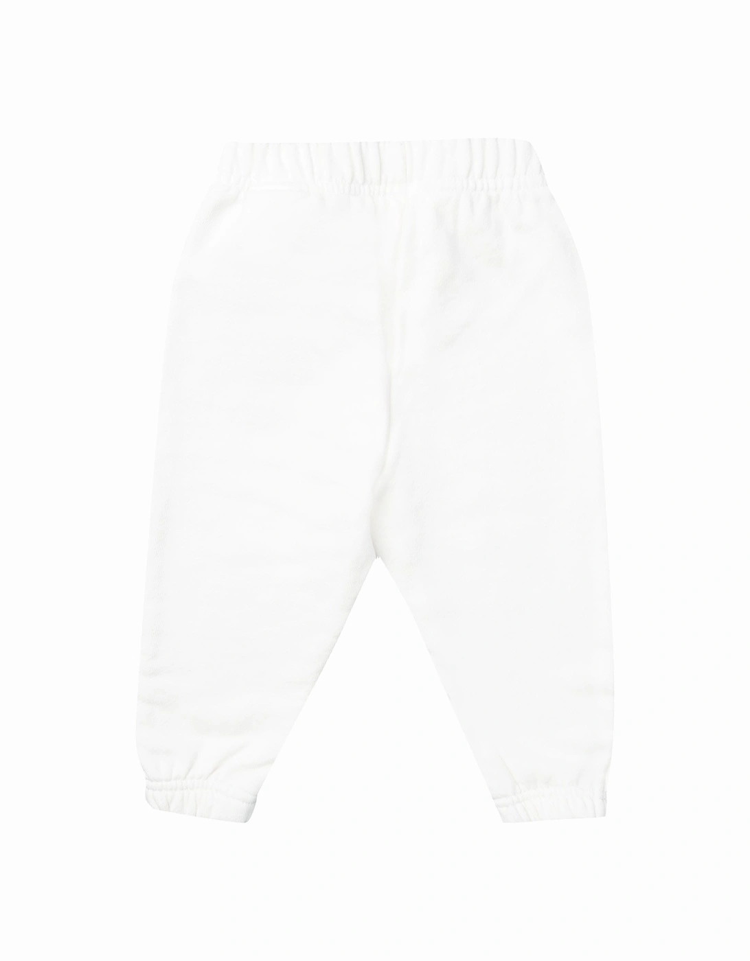 Infants Funny Sweatpants, 2 of 1