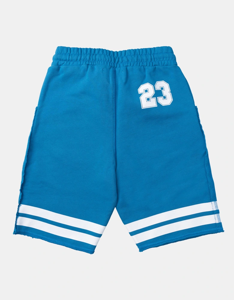 Juniors Team 23 Sweat Shorts