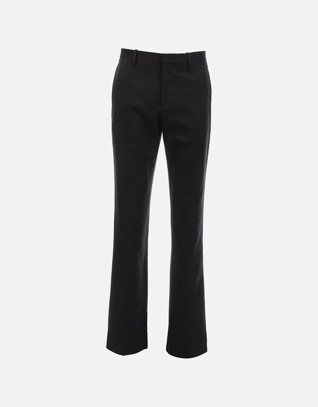 Pap Drill Slim Pants, 3 of 2