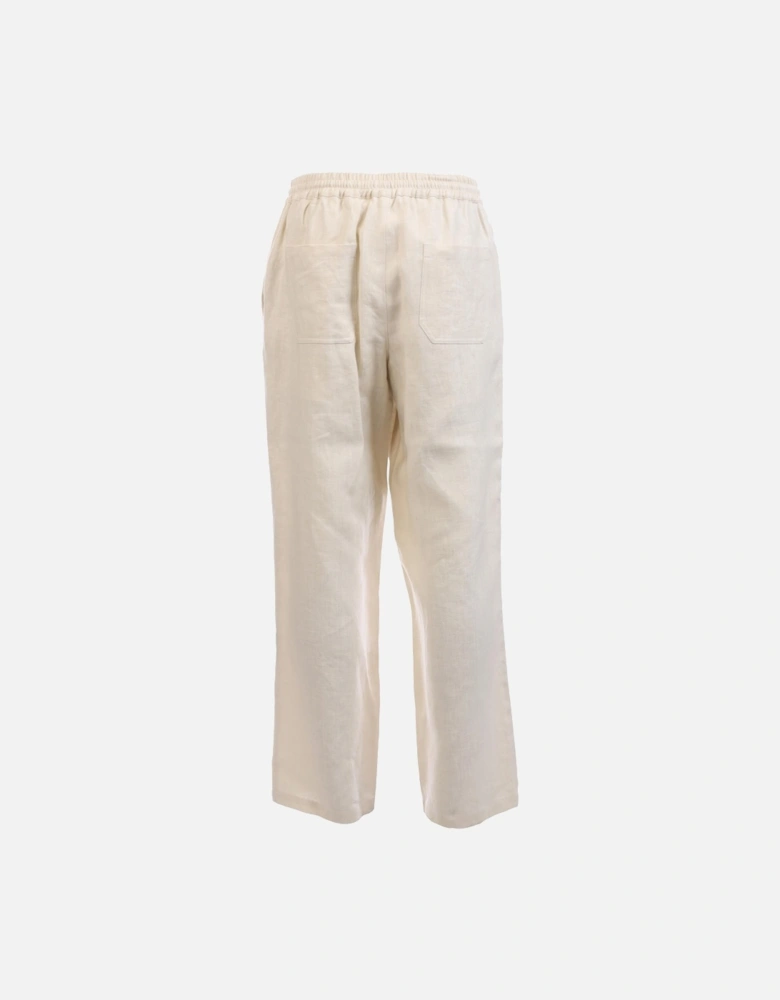 Staff Linen Pants