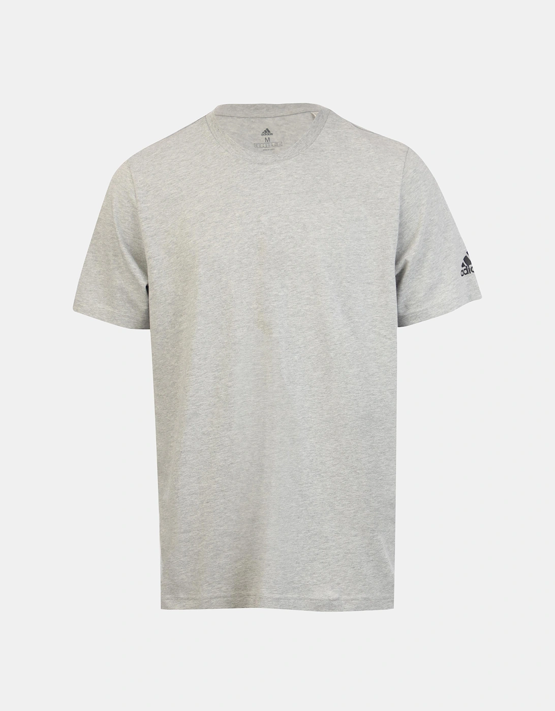 BOS Blank Tee, 3 of 2