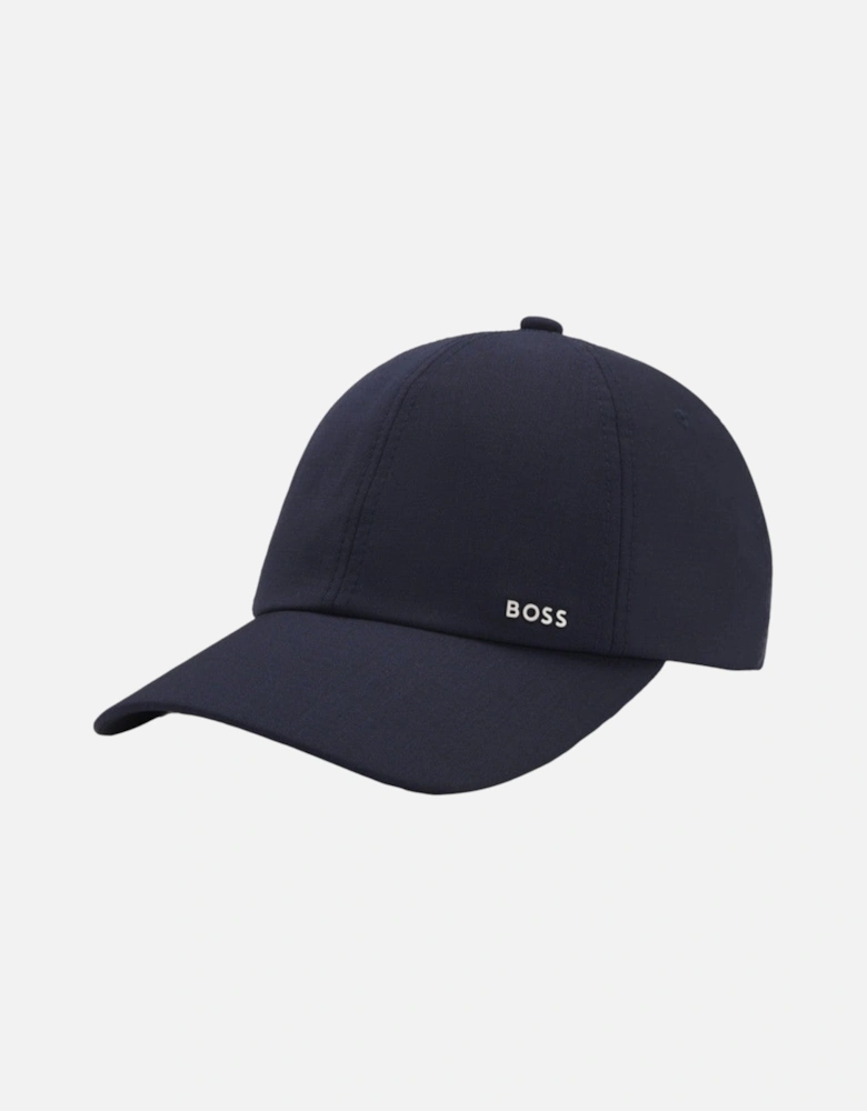 BOSS Black Zed_Performance-TW 404 Dk Blue