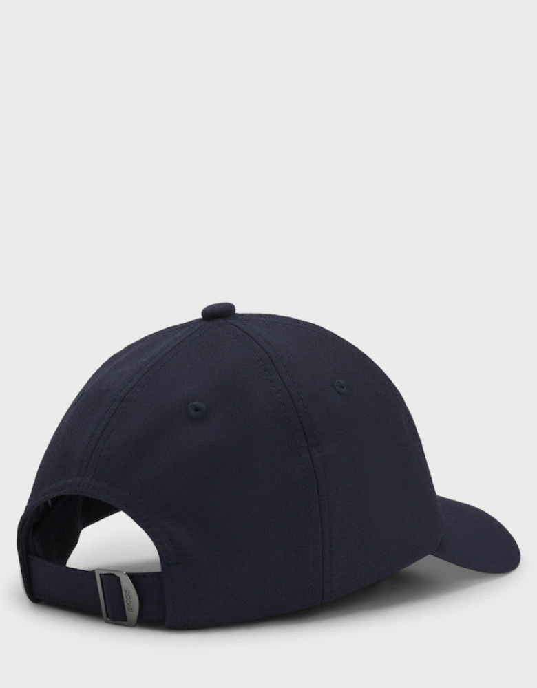 BOSS Black Zed_Performance-TW 404 Dk Blue