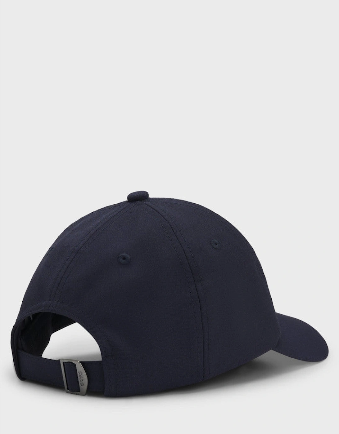 BOSS Black Zed_Performance-TW 404 Dk Blue