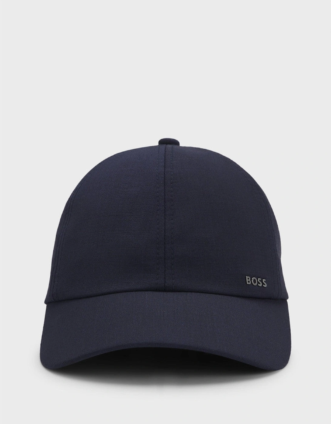 BOSS Black Zed_Performance-TW 404 Dk Blue