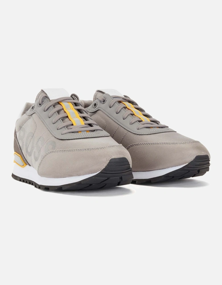 Parkour Running Trainers