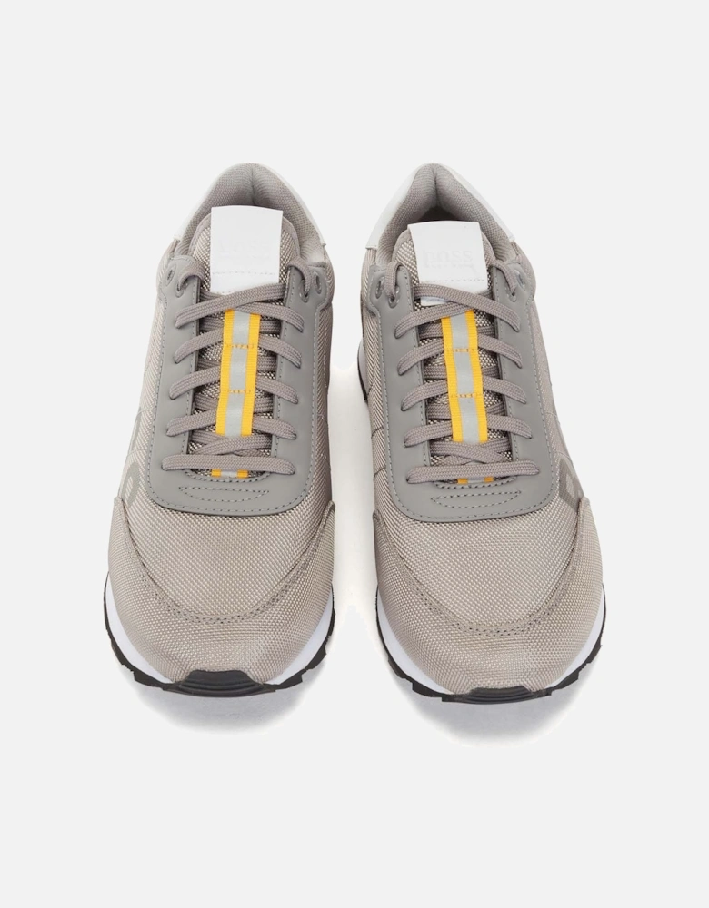 Parkour Running Trainers