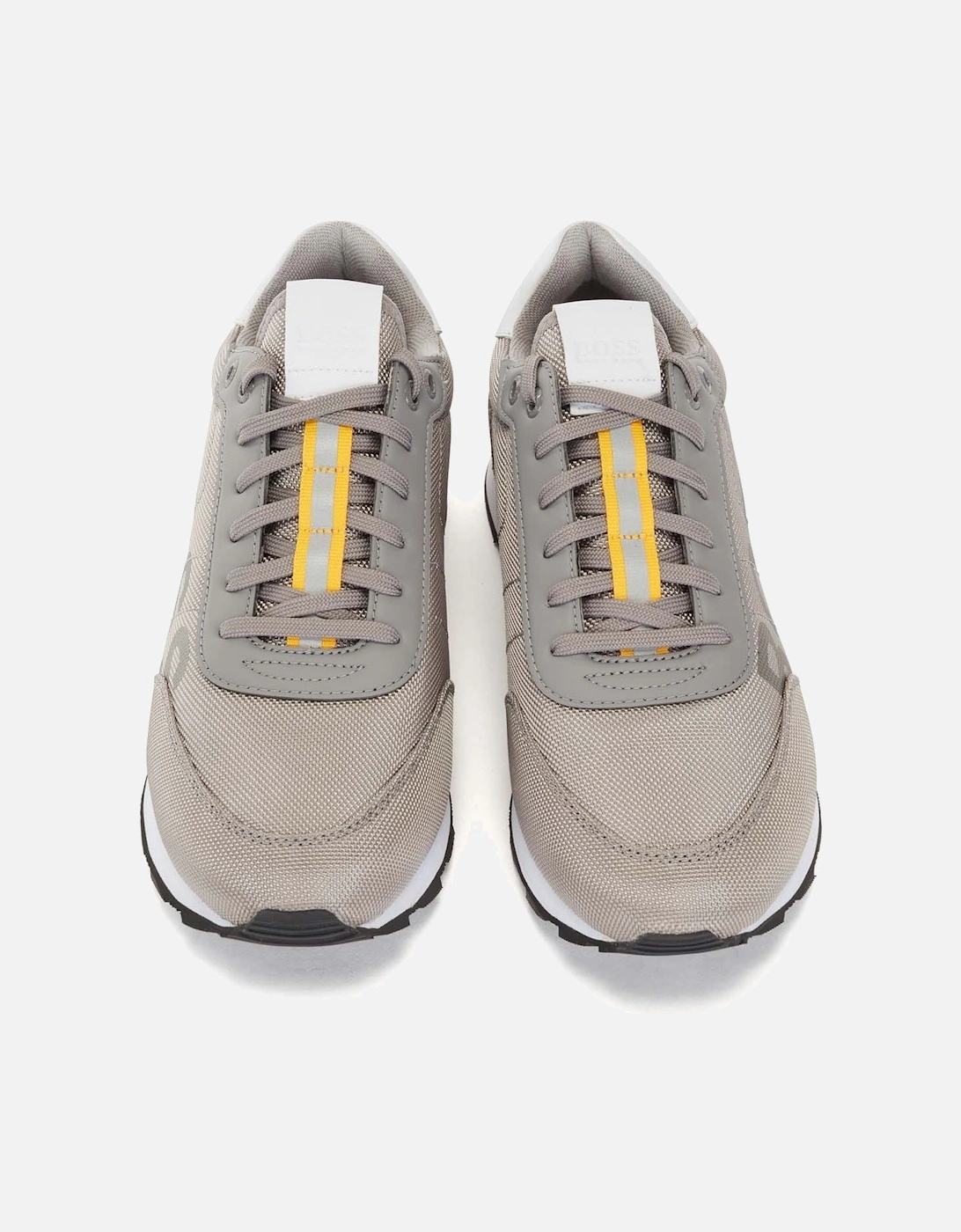 Parkour Running Trainers