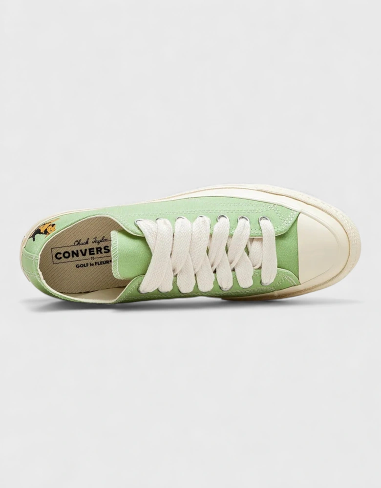 GOLF le FLEUR x Chuck 70 Darryl Low Margarita
