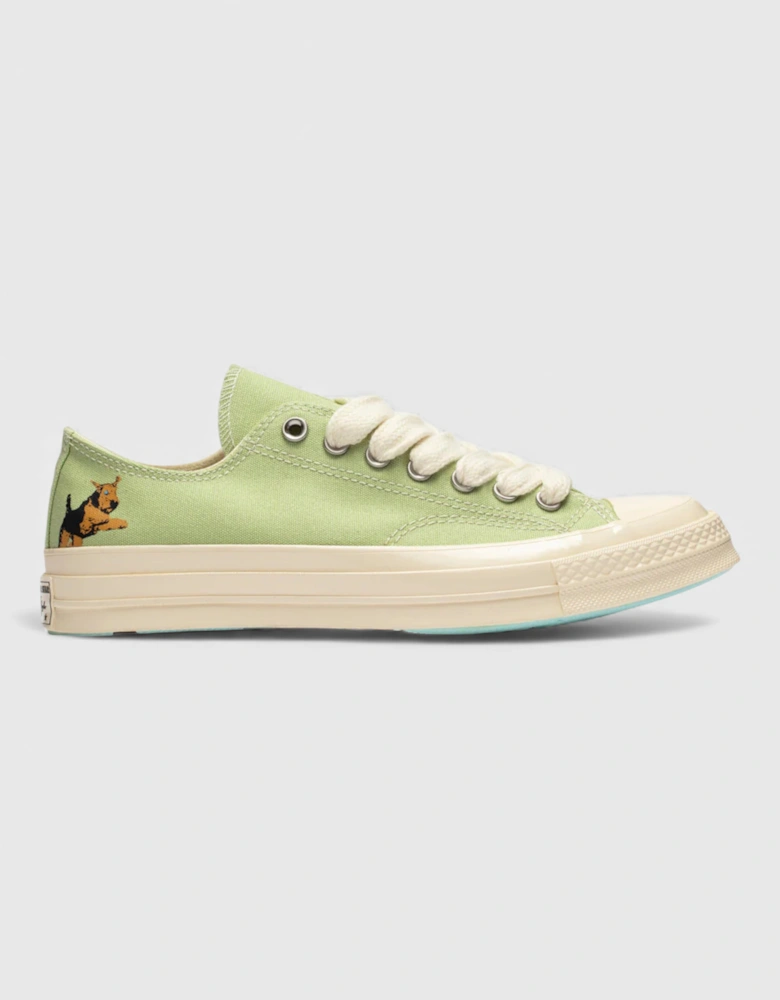 GOLF le FLEUR x Chuck 70 Darryl Low Margarita