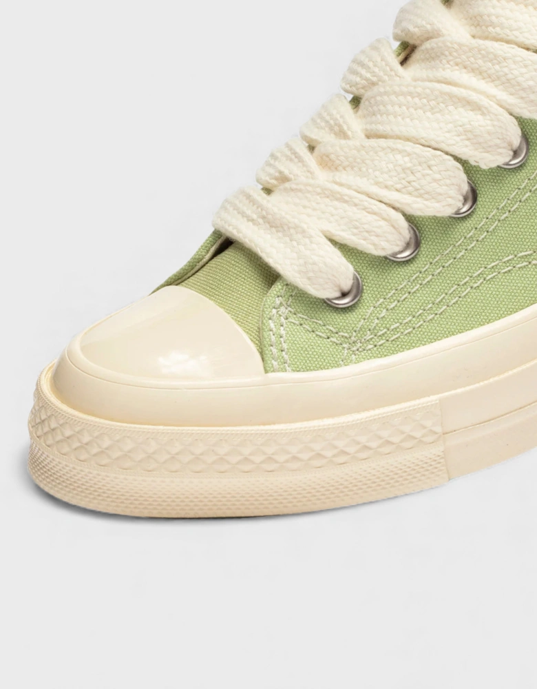 GOLF le FLEUR x Chuck 70 Darryl Low Margarita