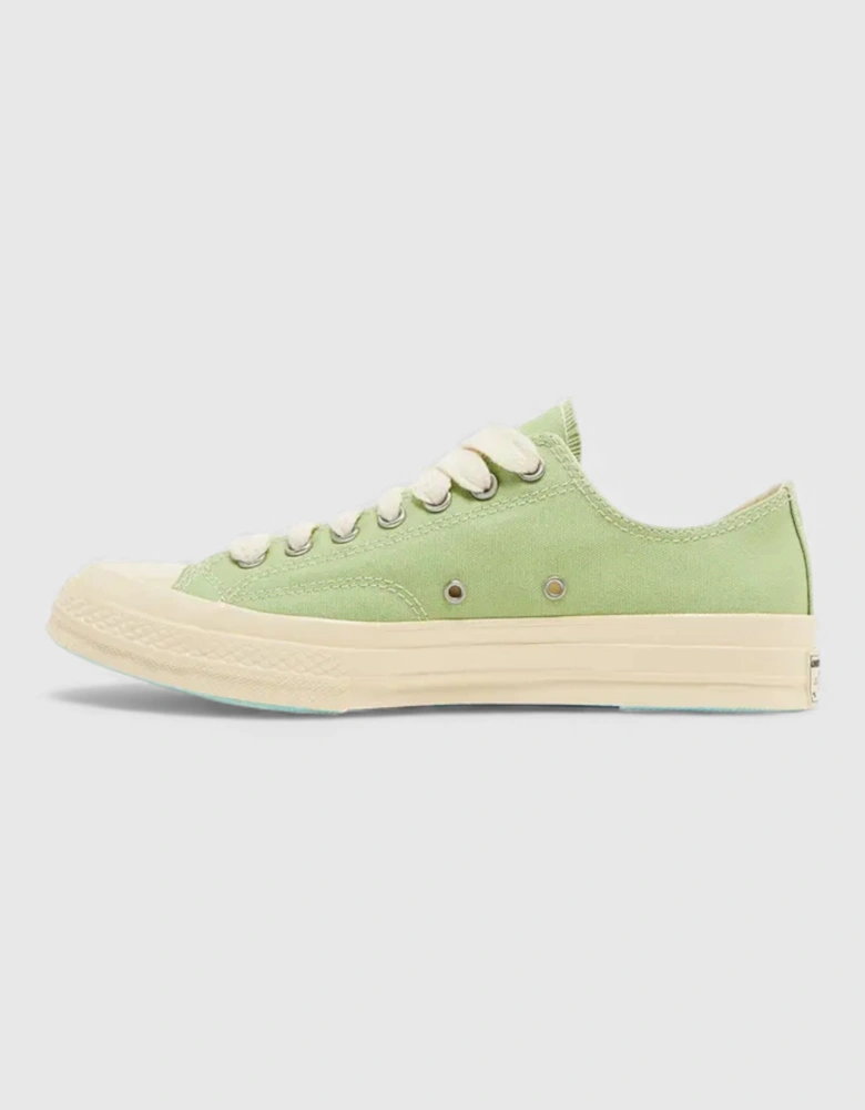 GOLF le FLEUR x Chuck 70 Darryl Low Margarita