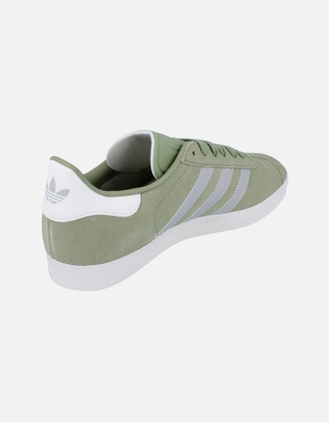 Originals Gazelle Mens Sneakers JQ0391