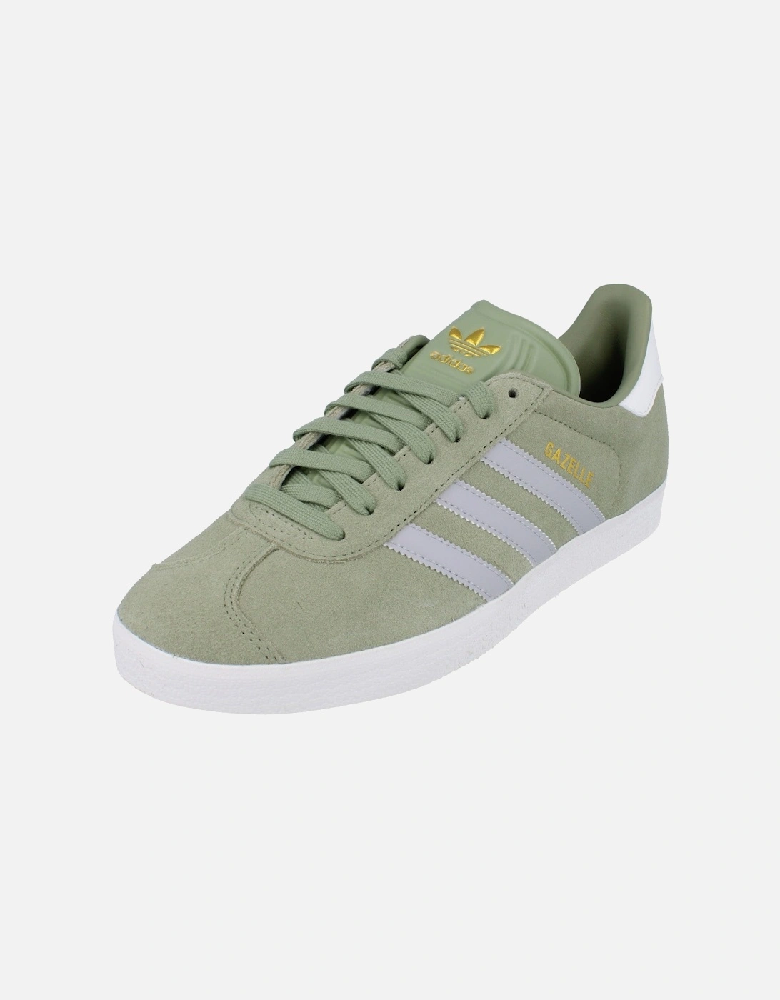 Originals Gazelle Mens Sneakers JQ0391, 6 of 5