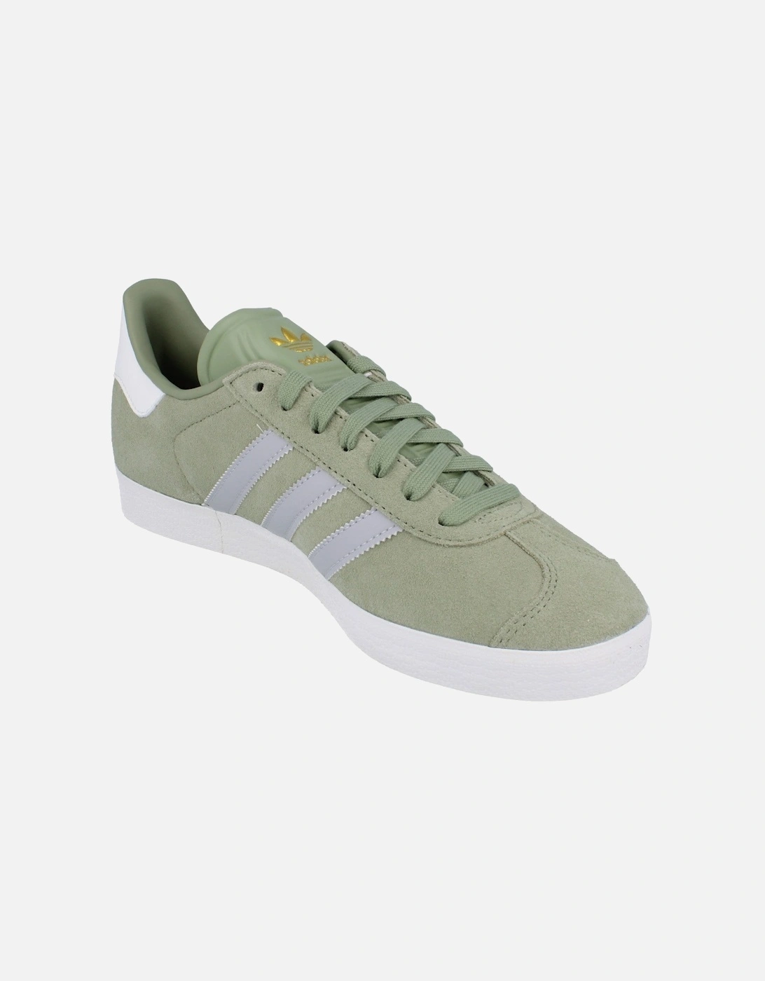 Originals Gazelle Mens Sneakers JQ0391