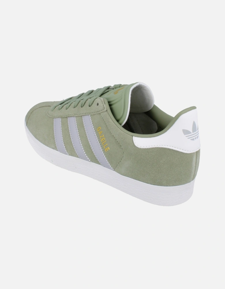 Originals Gazelle Mens Sneakers JQ0391