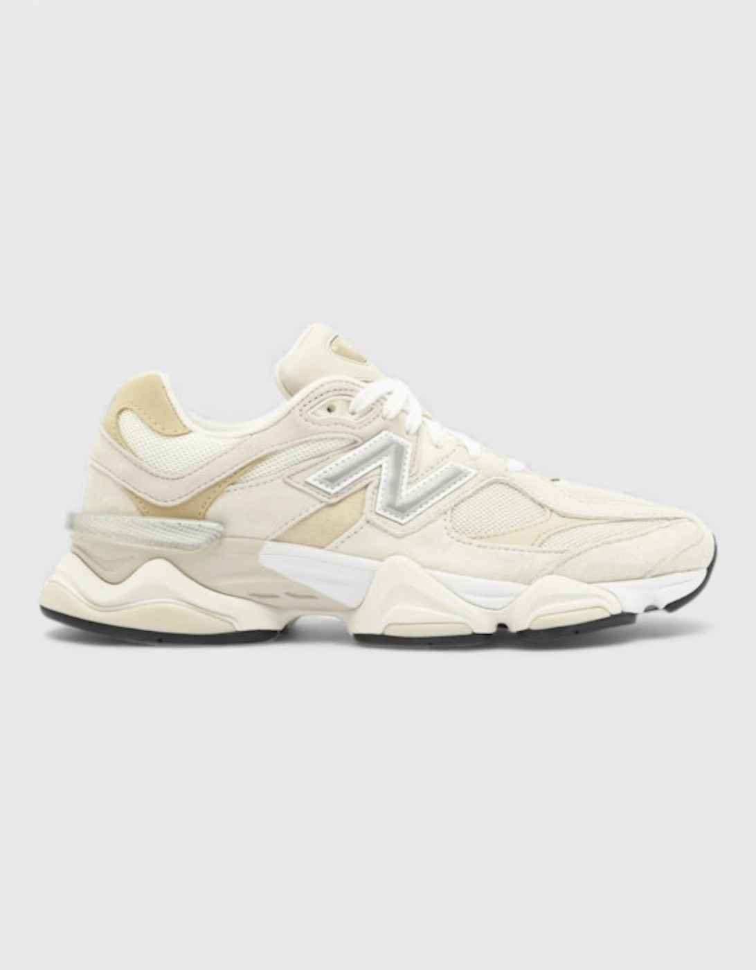 9060 Turtledove Beige, 7 of 6