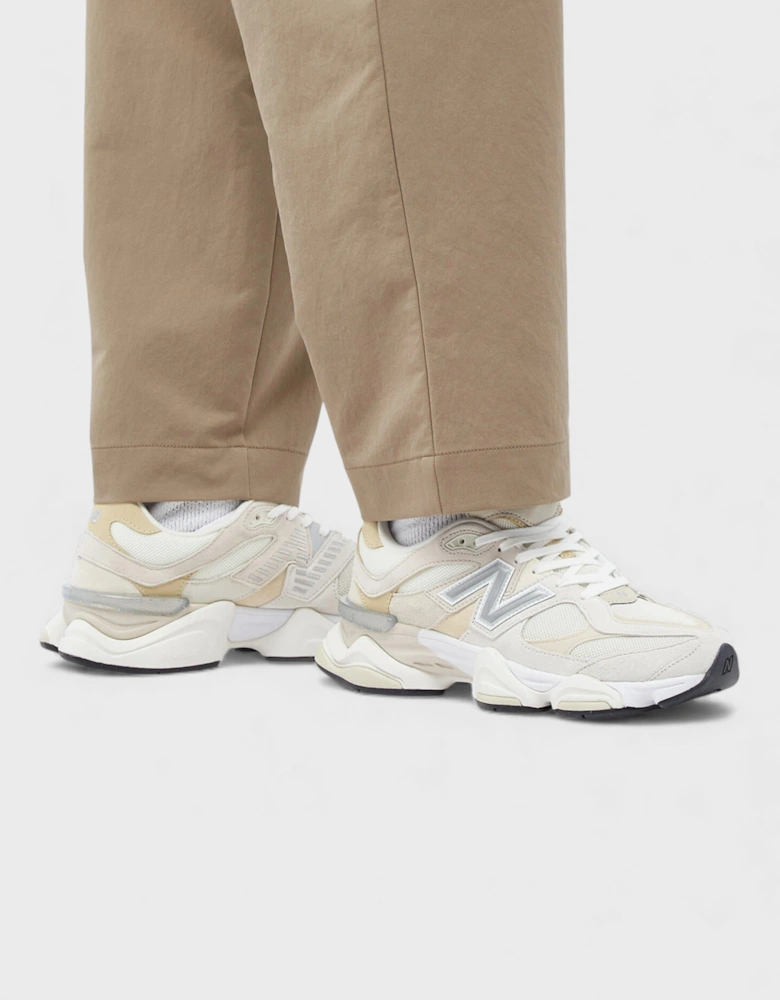 9060 Turtledove Beige