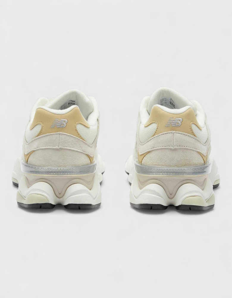 9060 Turtledove Beige