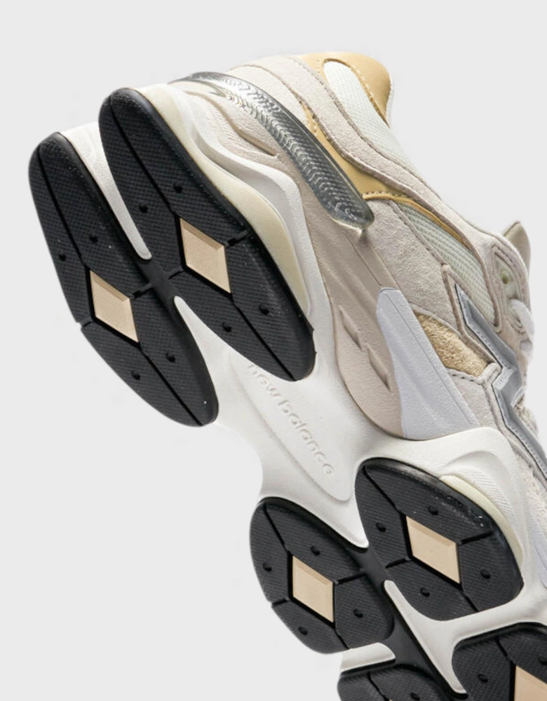 9060 Turtledove Beige