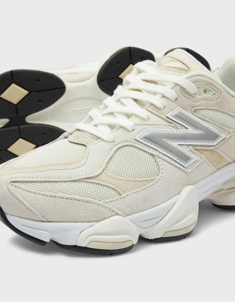 9060 Turtledove Beige