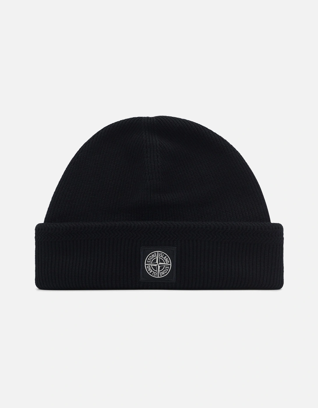 S00D7 PATCH LOGO HAT, 4 of 3