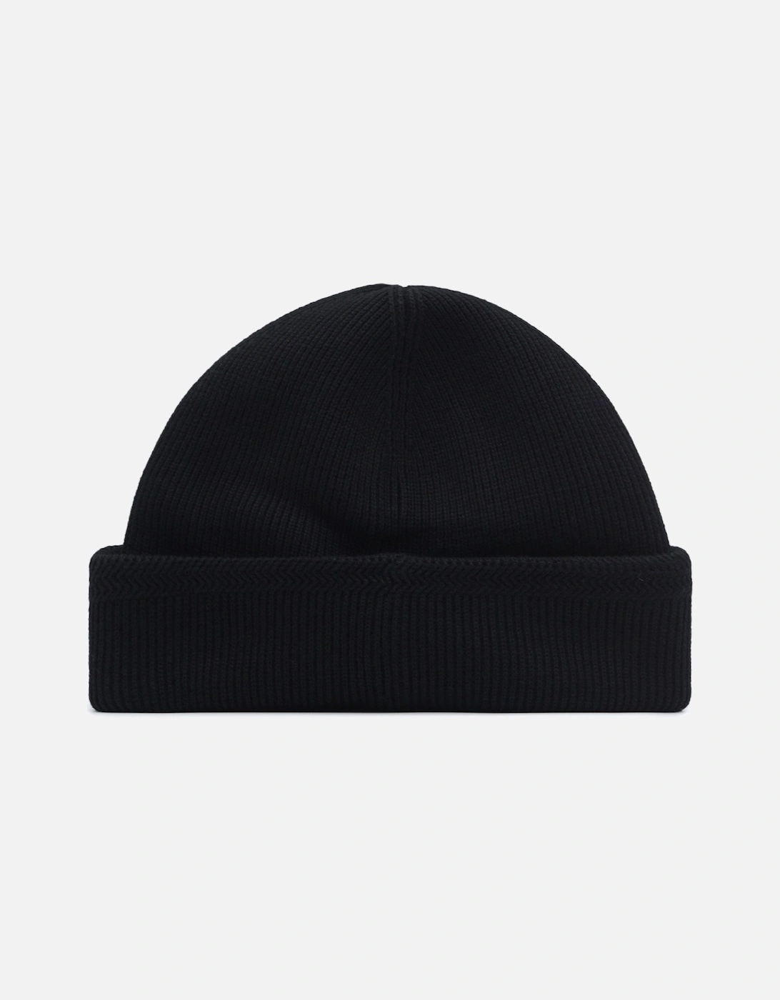 S00D7 PATCH LOGO HAT