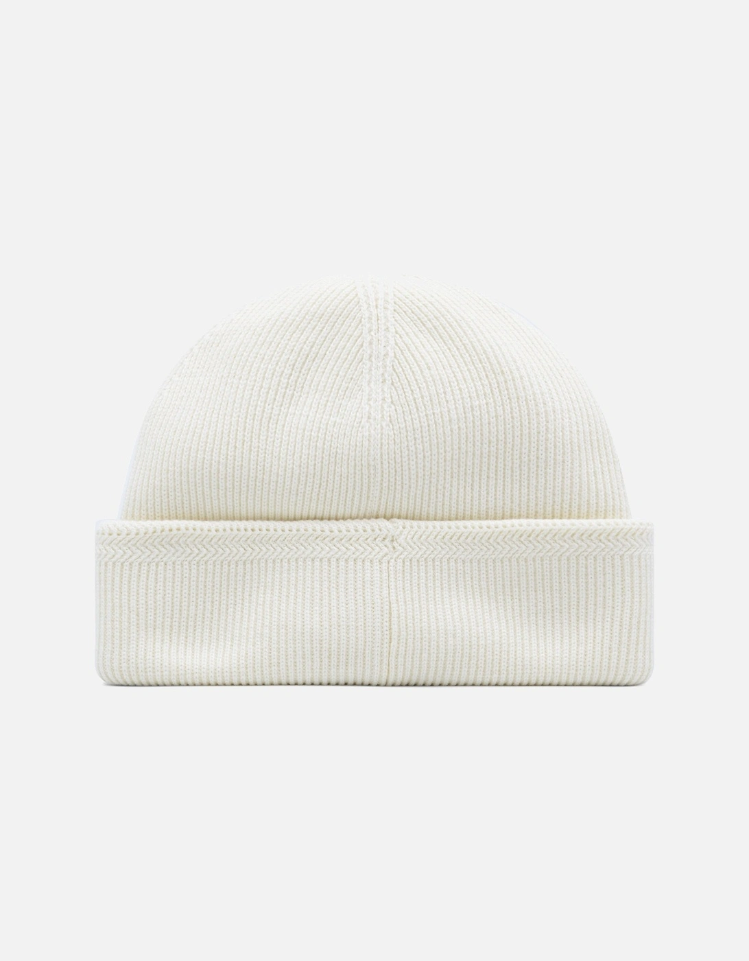 S00D7 PATCH LOGO HAT