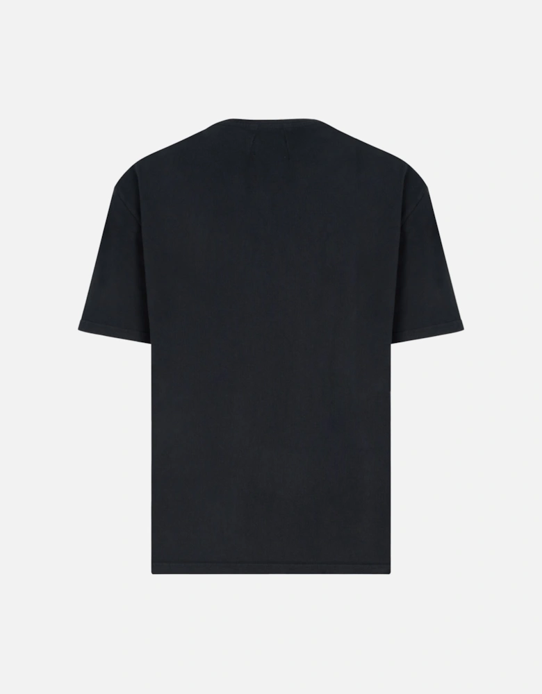 USA SAILING ICON TEE