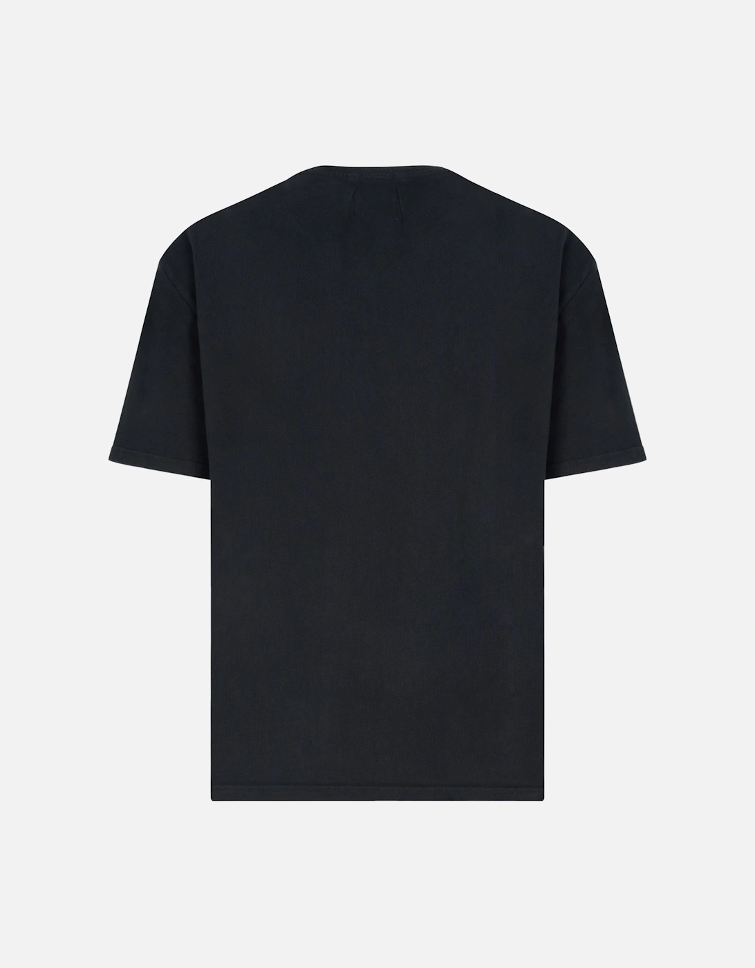 USA SAILING ICON TEE