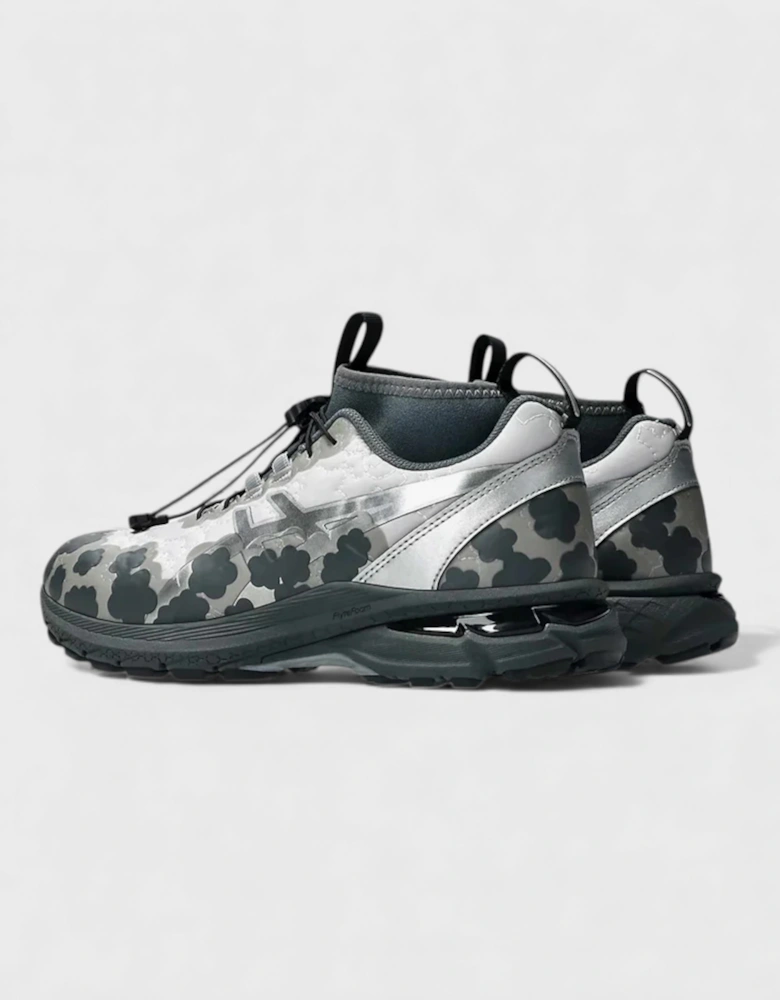 SportStyle Gel-Terrain MT x Cecilie Bahnsen Pure Silver Grey