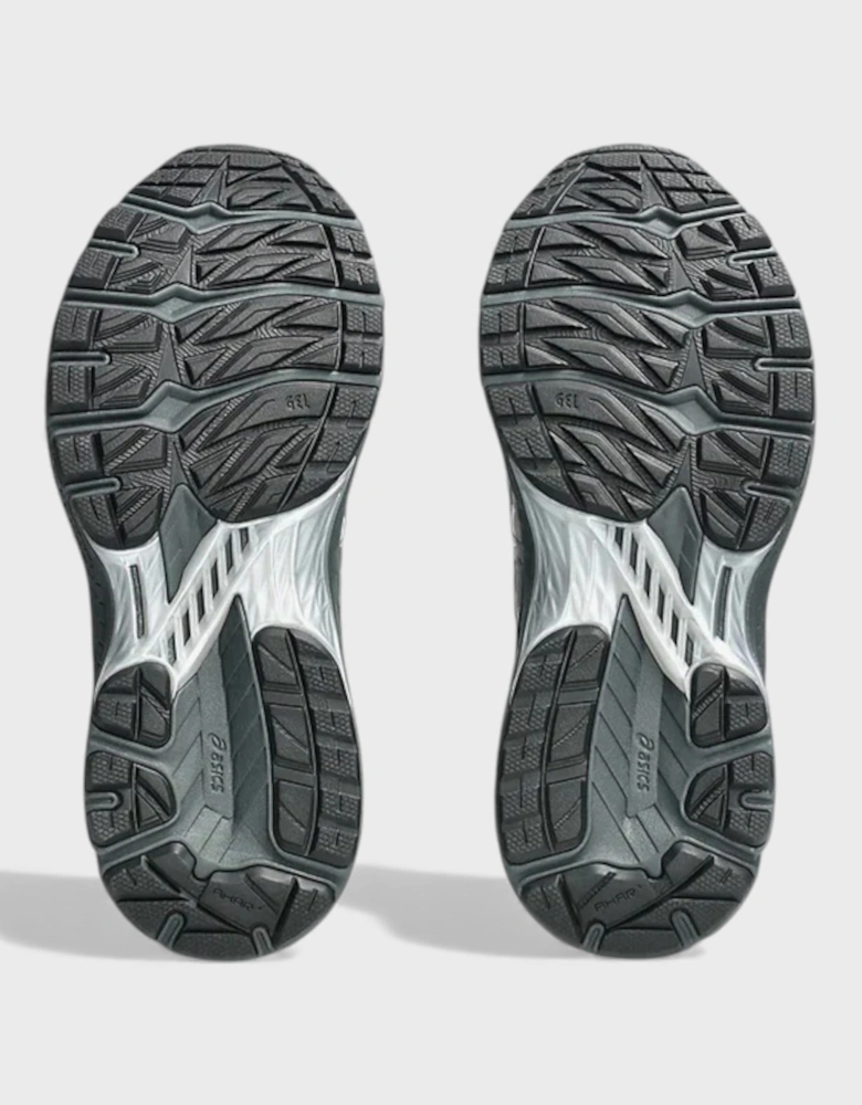 SportStyle Gel-Terrain MT x Cecilie Bahnsen Pure Silver Grey