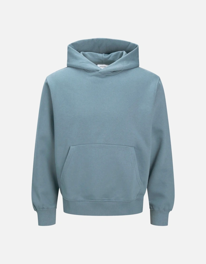JJEurban EDGE sweat hood STORMY WEATHER