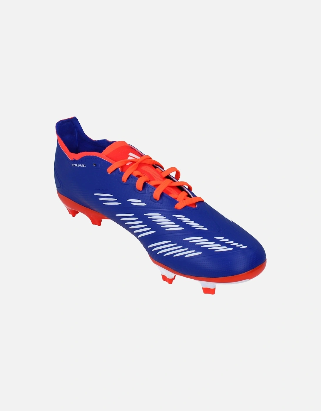 League FG Mens Football Boots  IF6348