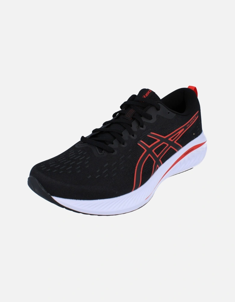 Gel-Excite 10 Mens 1011B600  007