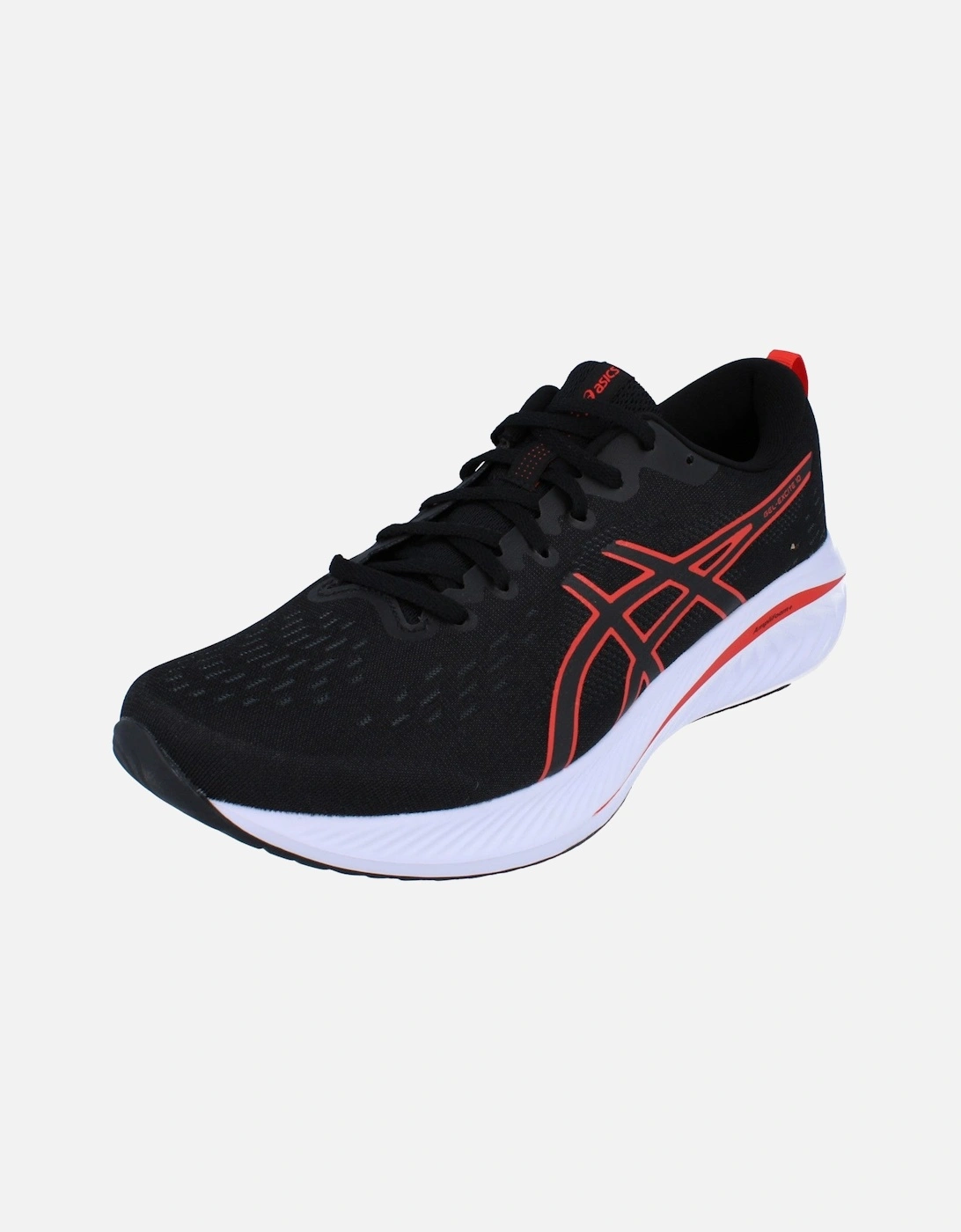 Gel-Excite 10 Mens 1011B600  007, 6 of 5