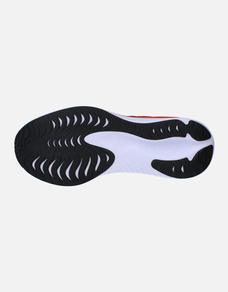 Gel-Excite 10 Mens 1011B600  007