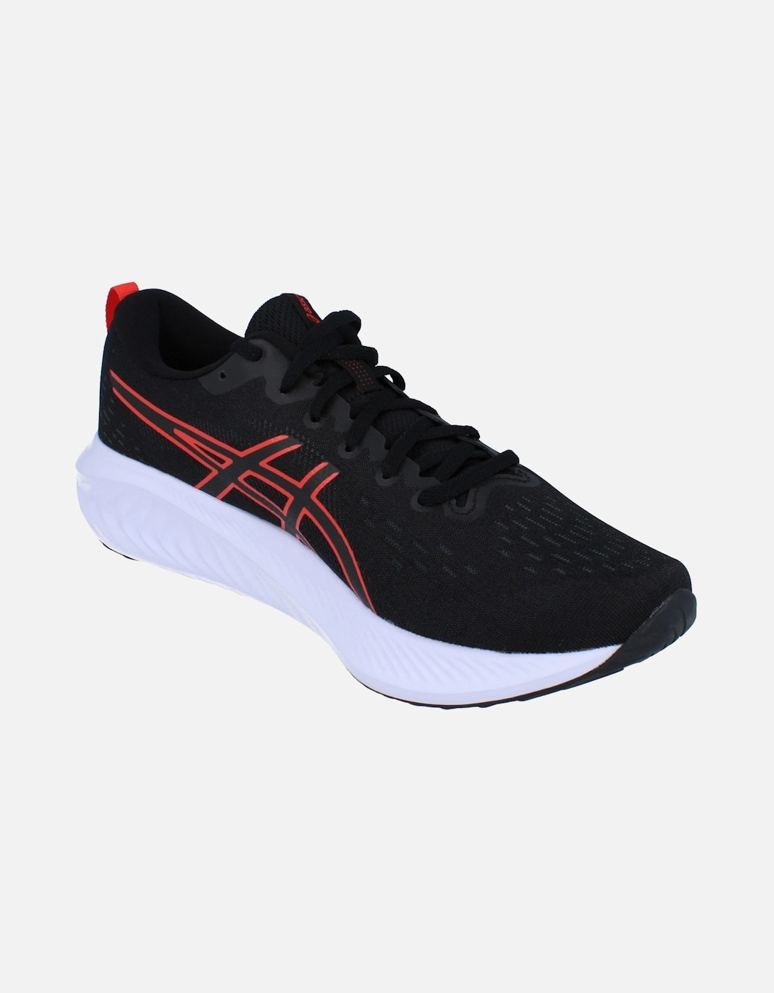 Gel-Excite 10 Mens 1011B600  007