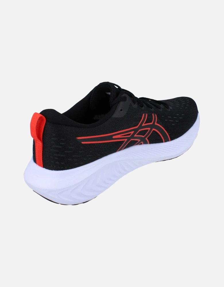 Gel-Excite 10 Mens 1011B600  007