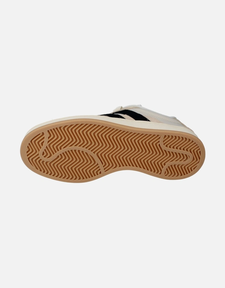 Originals Campus 00S Beta Womens Trainers Sneakers  JH9779